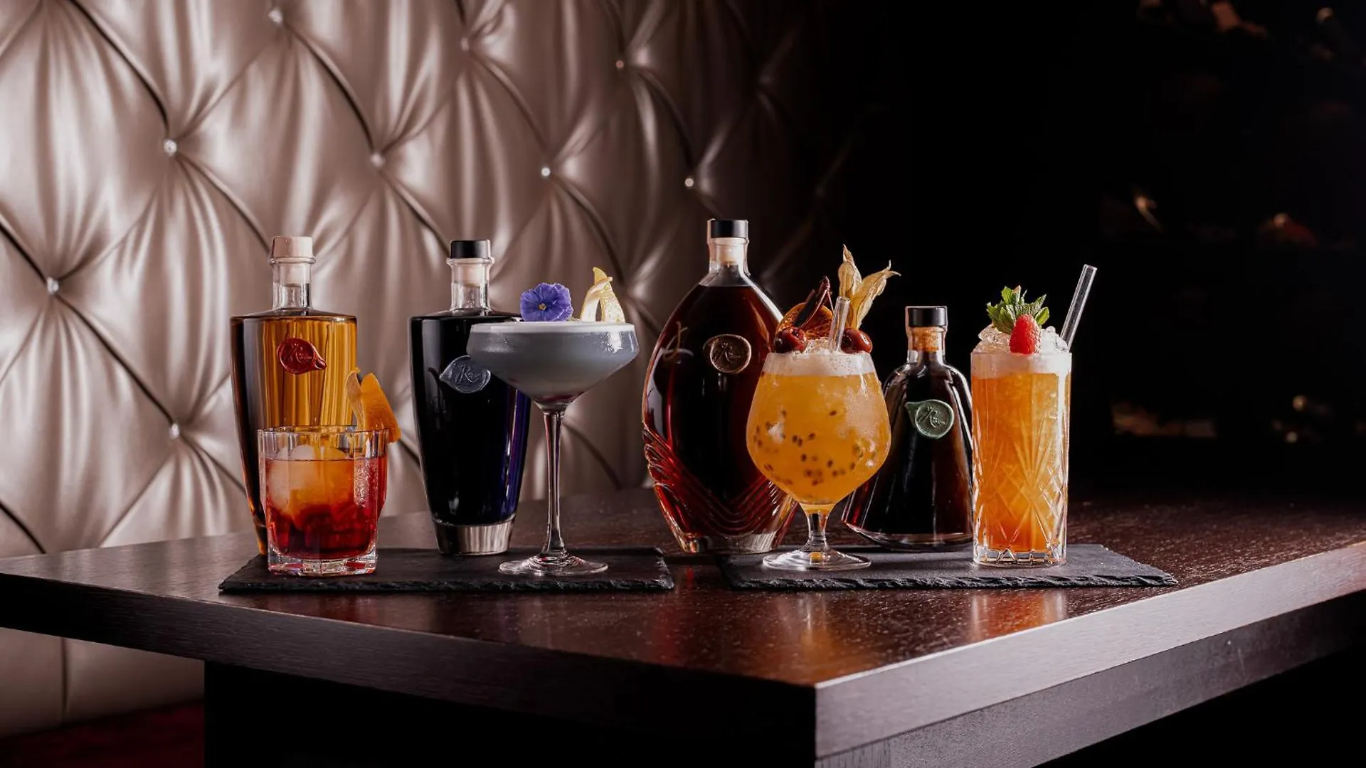 达斯露贝扎希尔酒店 施万高 酒店