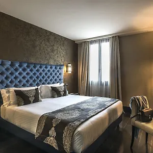 The Times 4* Venezia