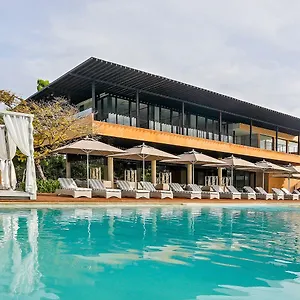 Amorita Bohol Resort
