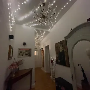 Apartment Shared , Zimmer Mieten Köln