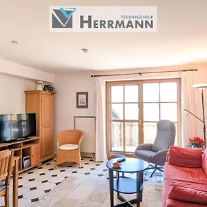 Apartment Eichhorn